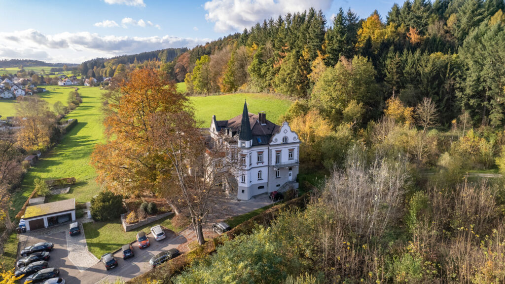 Kühl Zentrale Diedorf