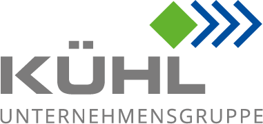 Kühl Entsorgung